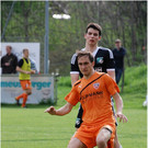20140426_166_bizau_alberschwe_light800px.JPG