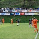 20140426_167_bizau_alberschwe_light800px.JPG