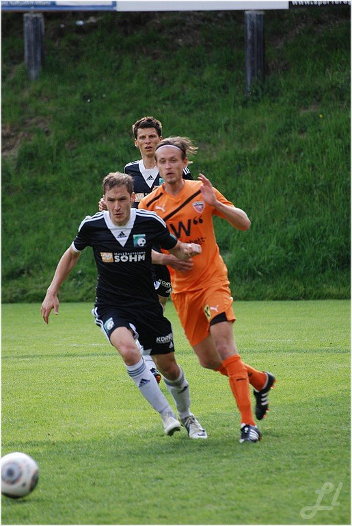 20140426_169_bizau_alberschwe_light800px.JPG