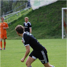 20140426_171_bizau_alberschwe_light800px.JPG