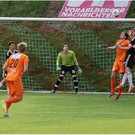 20140426_197_bizau_alberschwe_light800px.JPG