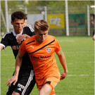 20140426_200_bizau_alberschwe_light800px.JPG