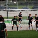 20140426_208_bizau_alberschwe_light800px.JPG