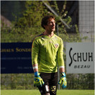 20140426_216_bizau_alberschwe_light800px.JPG