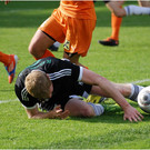 20140426_227_bizau_alberschwe_light800px.JPG