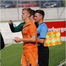 20140426_232_bizau_alberschwe_light800px.JPG
