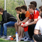 20140426_233_bizau_alberschwe_light800px.JPG