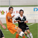 20140426_236_bizau_alberschwe_light800px.JPG