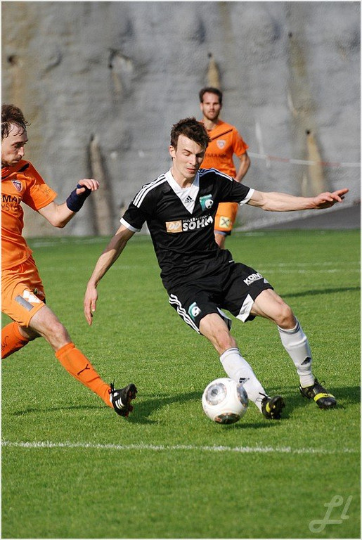 20140426_238_bizau_alberschwe_light800px.JPG