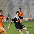 20140426_238_bizau_alberschwe_light800px.JPG