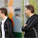 20140426_241_bizau_alberschwe_light800px.JPG