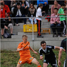 20140426_245_bizau_alberschwe_light800px.JPG