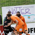 20140426_248_bizau_alberschwe_light800px.JPG