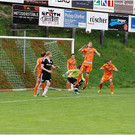 20140426_251_bizau_alberschwe_light800px.JPG