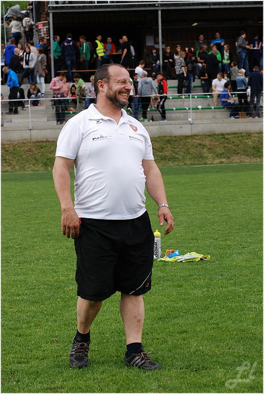 20140426_255_bizau_alberschwe_light800px.JPG
