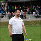 20140426_255_bizau_alberschwe_light800px.JPG