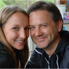 Bilder von der Derby-Party