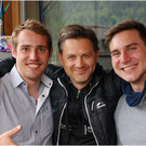20140426_279_bizau_alberschwe_light800px.JPG