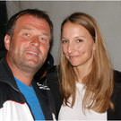 20140426_298_bizau_alberschwe_light800px.JPG