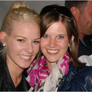 20140426_305_bizau_alberschwe_light800px.JPG