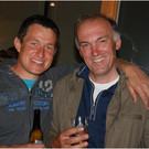 20140426_319_bizau_alberschwe_light800px.JPG