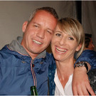 20140426_335_bizau_alberschwe_light800px.JPG