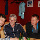 20140426_391_bizau_alberschwe_light800px.JPG