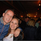 20140426_402_bizau_alberschwe_light800px.JPG