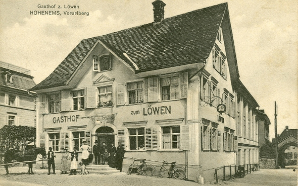 l__wenhistorisch_jpg-1271312431