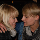 20140426_480_bizau_alberschwe_light800px.JPG