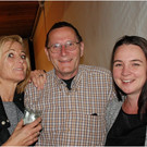 20140426_495_bizau_alberschwe_light800px.JPG