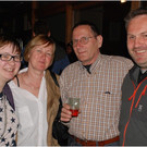 20140426_506_bizau_alberschwe_light800px.JPG