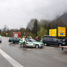 normal_14042010vu01weissbachrwaktivnews02.jpg