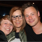 20140426_558_bizau_alberschwe_light800px.JPG