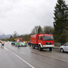 normal_14042010vu01weissbachrwaktivnews04.jpg