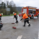 normal_14042010vu01weissbachrwaktivnews05.jpg