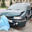 normal_14042010vu01weissbachrwaktivnews06.jpg