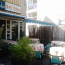 Bilder vom Sai Tong: