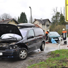 normal_14042010vu01weissbachrwaktivnews08.jpg