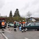 normal_14042010vu01weissbachrwaktivnews09.jpg
