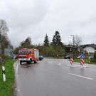 normal_14042010vu01weissbachrwaktivnews10.jpg