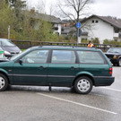 normal_14042010vu01weissbachrwaktivnews11.jpg