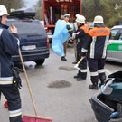 normal_14042010vu01weissbachrwaktivnews13.jpg
