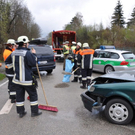 normal_14042010vu01weissbachrwaktivnews14.jpg