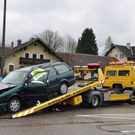 normal_14042010vu01weissbachrwaktivnews17.jpg