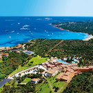 Impressionen von Sardinien