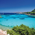 Sardinien_allg_02.jpg