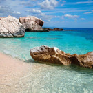 Sardinien_allg_06.jpg