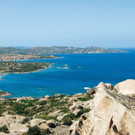 UrlaubsorteNordsardinien_05.jpg