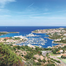 UrlaubsorteNordsardinien_09.jpg